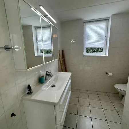 Bohemien 42 Holiday home Sint Maartensvlotbrug