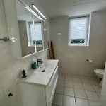 Bohemien 42 Hébergement de vacances Sint Maartensvlotbrug
