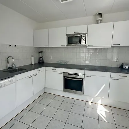 Bohemien 42 Σπίτι διακοπών