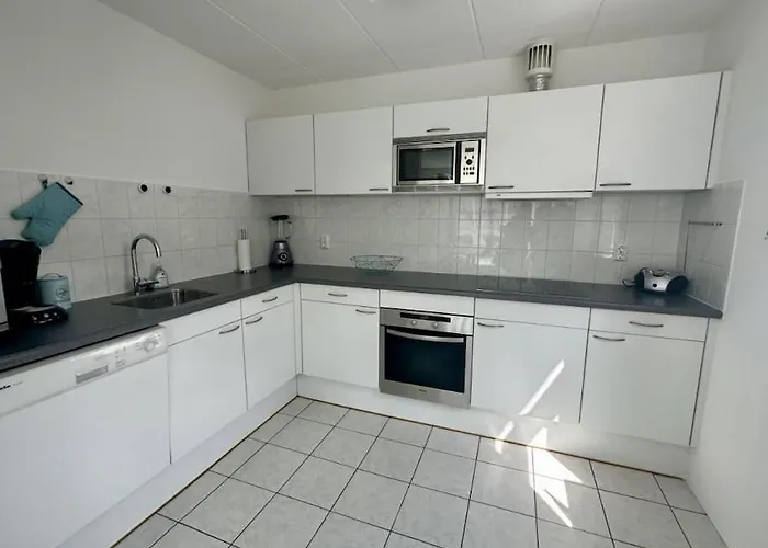 Bohemien 42 Σπίτι διακοπών