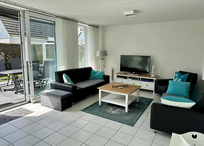 Bohemien 42 * Sint Maartensvlotbrug