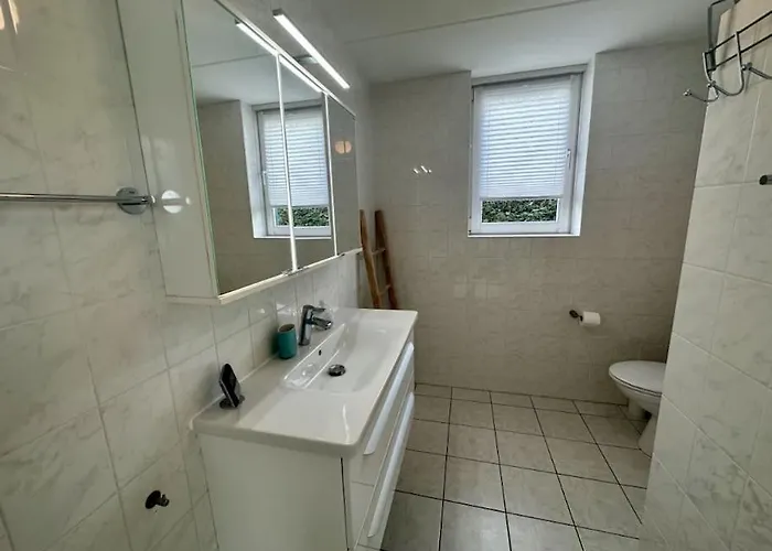 Bohemien 42 Σπίτι διακοπών Sint Maartensvlotbrug